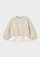 Lamb_wool_combined_pullover_Beige_1