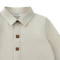 Lauden_Shirt___Bear_Beige_4