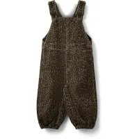 LauraKB_Overall_Bruin_1