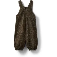 LauraKB_Overall_Bruin_2