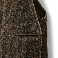 LauraKB_Overall_Bruin_3