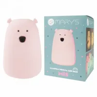 Led_Lamp_Bear_Large_Pink_