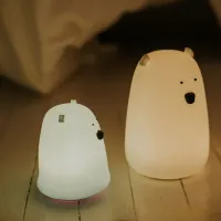 Led_Lamp_Bear_Large_Pink__1