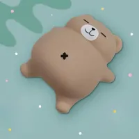Led_Lamp_Breathing_Teddy_Snore_