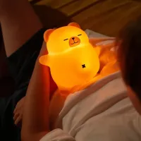 Led_Lamp_Breathing_Teddy_Snore__1