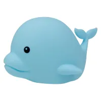 Led_Lamp_Dolphin_