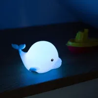 Led_Lamp_Dolphin__1