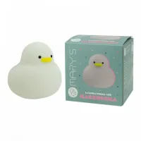 Led_Lamp_Duck_
