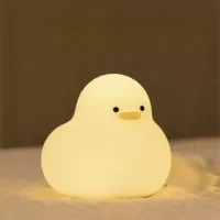 Led_Lamp_Duck__1