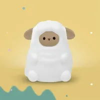 Led_Lamp_Little_Sheep_