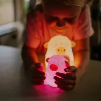 Led_Lamp_Little_Sheep__1