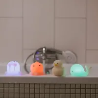 Led_Lamp_Sea_Kit__1