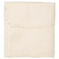 Ledikantdeken_Lace_Elba_natural__1