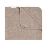 Ledikantdeken_Merino_Fine_Meadow_Sable_