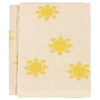 Ledikantdeken_Sunny__1