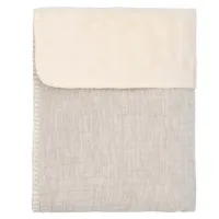Ledikantdeken_Teddy_Rivoli_Stone__1