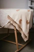 Ledikantdeken_You_bake_me_happy__2