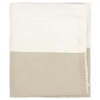 Ledikantdeken_cotton_fleece_Faro_Sage__1