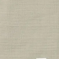 Ledikantdeken_cotton_fleece_Faro_Sage__2