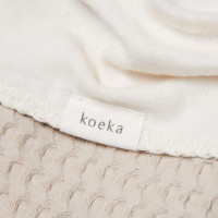 Ledikantdeken_cotton_fleece_wafel_Amsterdam_1