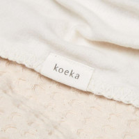 Ledikantdeken_cotton_fleece_wafel_Amsterdam_3