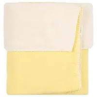 Ledikantdeken_teddy_Faro_Honey__1