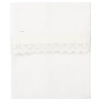 Ledikantlaken_Crochet_Milky_