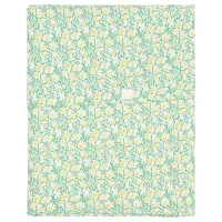 Ledikantlaken_Meadow_