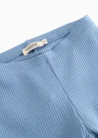 Leg_Blue_Heaven__Blauw