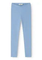 Leg_Blue_Heaven__Blauw_1