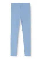 Leg_Blue_Heaven__Blauw_2