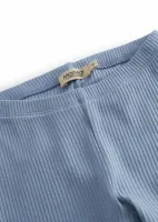 Leg_Blue_Iris_Blauw_2