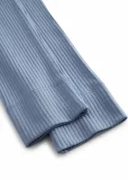 Leg_Blue_Iris_Blauw_3