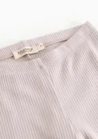 Leg_Cloud_Gray__Roze
