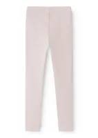 Leg_Cloud_Gray__Roze_1