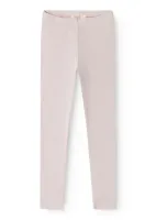 Leg_Cloud_Gray__Roze_2