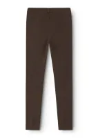 Leg_Dark_Roast_Bruin_1