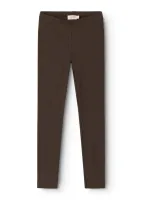 Leg_Dark_Roast_Bruin_2