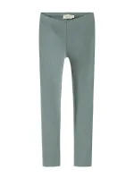 Leg_Dusty_Green_Groen