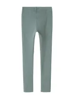 Leg_Dusty_Green_Groen_1