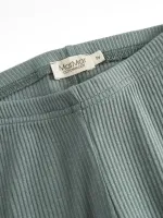 Leg_Dusty_Green_Groen_2