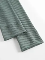 Leg_Dusty_Green_Groen_3