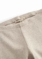 Leg_Light_Beige_Melange_Beige_3