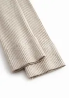 Leg_Light_Beige_Melange_Beige_4