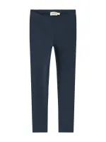 Leg_Pilot_Navy_Blauw
