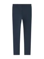 Leg_Pilot_Navy_Blauw_1
