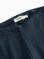 Leg_Pilot_Navy_Blauw_2