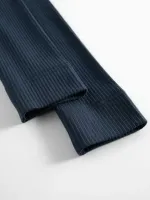 Leg_Pilot_Navy_Blauw_3