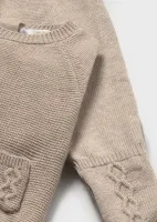 Leg_warmer___hat_set_Beige_5
