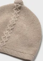 Leg_warmer___hat_set_Beige_6